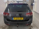 Volkswagen  Passat Volkswagen  Variant 1.5 TSI 7-DSG Comfortline 5d #25