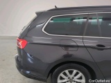  Volkswagen  Passat Volkswagen  Variant 1.5 TSI 7-DSG Comfortline 5d #27