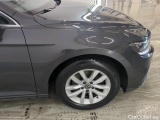  Volkswagen  Passat Volkswagen  Variant 1.5 TSI 7-DSG Comfortline 5d #29