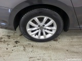  Volkswagen  Passat Volkswagen  Variant 1.5 TSI 7-DSG Comfortline 5d #28