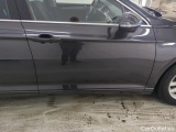  Volkswagen  Passat Volkswagen  Variant 1.5 TSI 7-DSG Comfortline 5d #30
