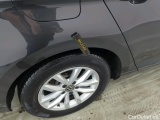  Volkswagen  Passat Volkswagen  Variant 1.5 TSI 7-DSG Comfortline 5d #31
