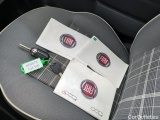  Fiat  500 Fiat  TwinAir Turbo 85 Lounge 3d #4