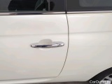  Fiat  500 Fiat  TwinAir Turbo 85 Lounge 3d #12