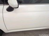  Fiat  500 Fiat  TwinAir Turbo 85 Lounge 3d #13
