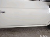  Fiat  500 Fiat  TwinAir Turbo 85 Lounge 3d #24