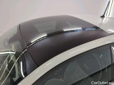  Fiat  500 Fiat  TwinAir Turbo 85 Lounge 3d #26