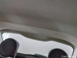  Fiat  500 Fiat  TwinAir Turbo 85 Lounge 3d #33