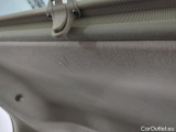  Fiat  500 Fiat  TwinAir Turbo 85 Lounge 3d #34