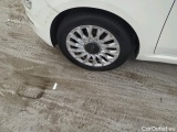  Fiat  500 Fiat  TwinAir Turbo 85 Lounge 3d #37