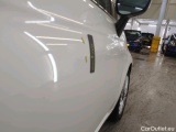  Fiat  500 Fiat  TwinAir Turbo 85 Lounge 3d #43