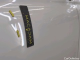  Fiat  500 Fiat  TwinAir Turbo 85 Lounge 3d #44