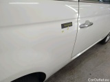  Fiat  500 Fiat  TwinAir Turbo 85 Lounge 3d #45