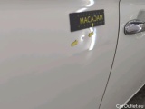  Fiat  500 Fiat  TwinAir Turbo 85 Lounge 3d #46