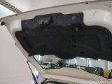  Fiat  500 Fiat  TwinAir Turbo 85 Lounge 3d #52