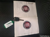  Fiat  500 Fiat  TwinAir 60 PopStar 3d #4