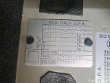  Fiat  500 Fiat  TwinAir 60 PopStar 3d #6