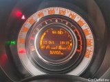  Fiat  500 Fiat  TwinAir 60 PopStar 3d #7