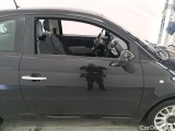  Fiat  500 Fiat  TwinAir 60 PopStar 3d #14