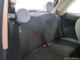  Fiat  500 Fiat  TwinAir 60 PopStar 3d #15