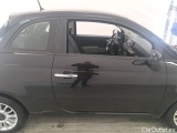  Fiat  500 Fiat  TwinAir 60 PopStar 3d #17