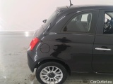  Fiat  500 Fiat  TwinAir 60 PopStar 3d #18