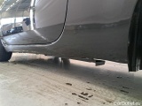  Fiat  500 Fiat  TwinAir 60 PopStar 3d #22