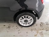  Fiat  500 Fiat  TwinAir 60 PopStar 3d #24