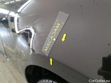  Fiat  500 Fiat  TwinAir 60 PopStar 3d #33