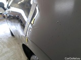  Fiat  500 Fiat  TwinAir 60 PopStar 3d #34