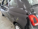  Fiat  500 Fiat  TwinAir 60 PopStar 3d #35