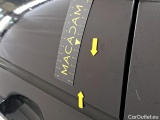 Fiat  500 Fiat  TwinAir 60 PopStar 3d #40