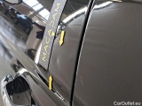 Fiat  500 Fiat  TwinAir 60 PopStar 3d #41