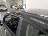  Fiat  500 Fiat  TwinAir 60 PopStar 3d #43