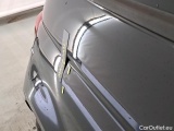  Fiat  500 Fiat  TwinAir 60 PopStar 3d #45