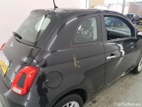  Fiat  500 Fiat  TwinAir 60 PopStar 3d #46
