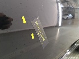  Fiat  500 Fiat  TwinAir 60 PopStar 3d #47