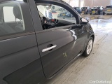  Fiat  500 Fiat  TwinAir 60 PopStar 3d #49