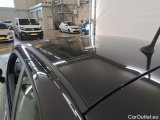  Fiat  500 Fiat  TwinAir 60 PopStar 3d #54