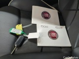  Fiat  500 Fiat  TwinAir Turbo 80 S 3d #4