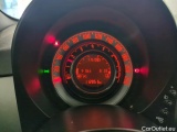  Fiat  500 Fiat  TwinAir Turbo 80 S 3d #7