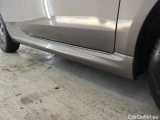  Fiat  500 Fiat  TwinAir Turbo 80 S 3d #8