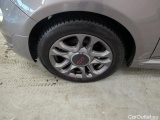 Fiat  500 Fiat  TwinAir Turbo 80 S 3d #10