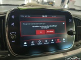  Fiat  500 Fiat  TwinAir Turbo 80 S 3d #11