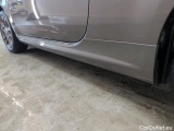  Fiat  500 Fiat  TwinAir Turbo 80 S 3d #12