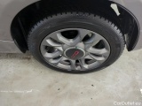  Fiat  500 Fiat  TwinAir Turbo 80 S 3d #13