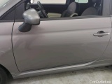  Fiat  500 Fiat  TwinAir Turbo 80 S 3d #16