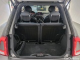  Fiat  500 Fiat  TwinAir Turbo 80 S 3d #20
