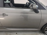  Fiat  500 Fiat  TwinAir Turbo 80 S 3d #25