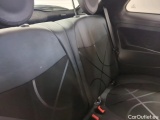  Fiat  500 Fiat  TwinAir Turbo 80 S 3d #26